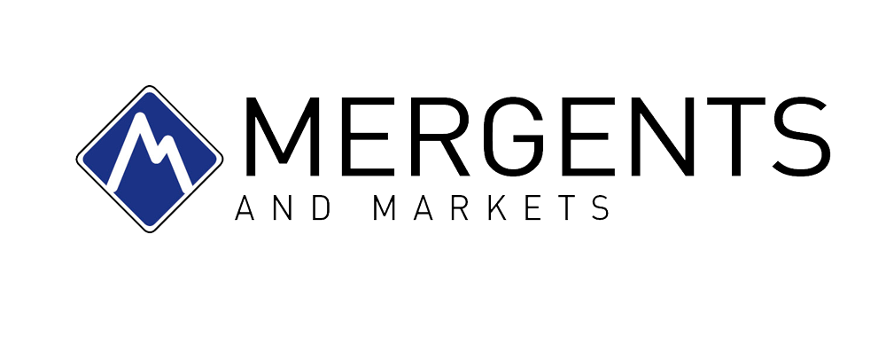 Mergents and Market